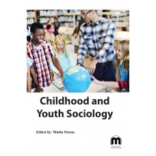 Childhood and Youth Sociology